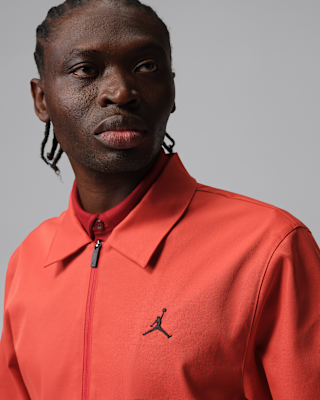 Jordan Men's Golf Jacket. Nike.com